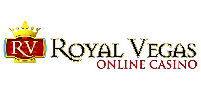 Royal Vegas casino en ligne Canada