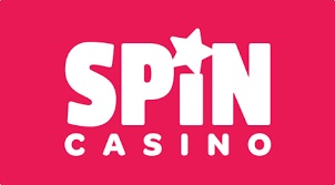 Spin Casino au Canada